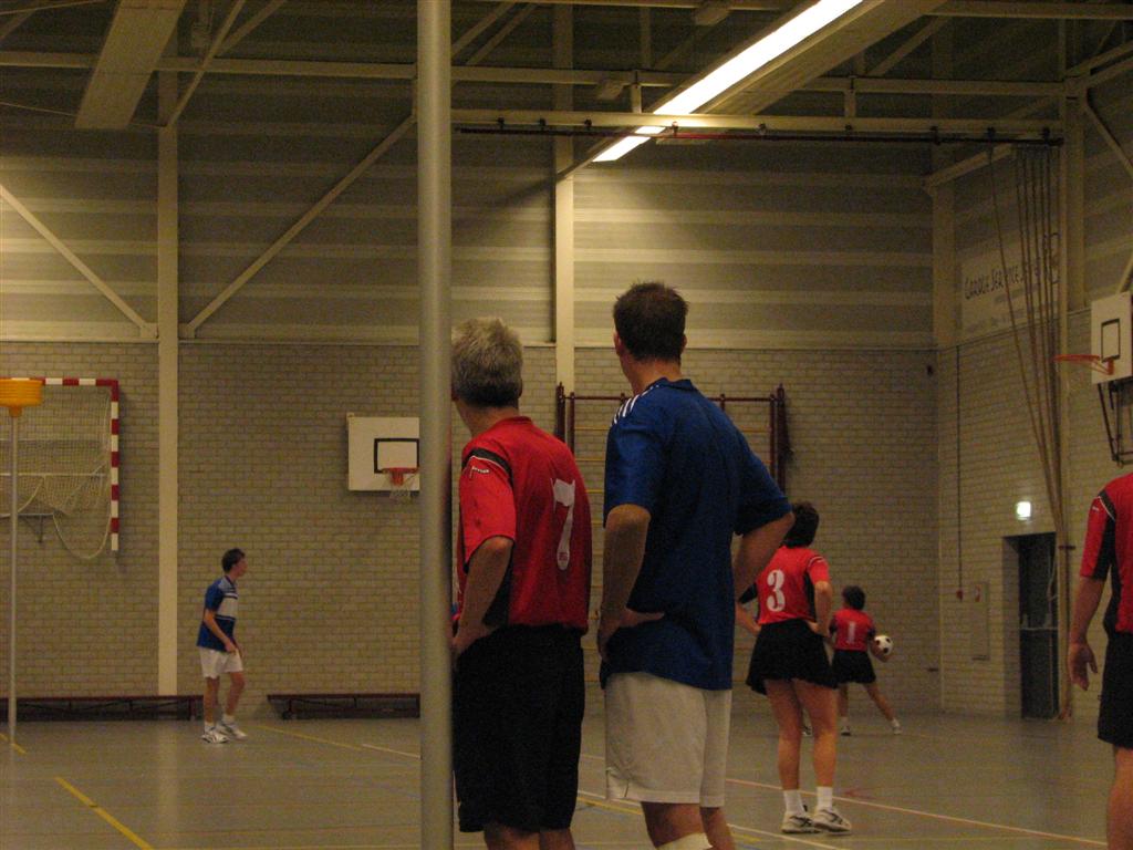 2007-12-02-TB5-DSC6 (29).jpg